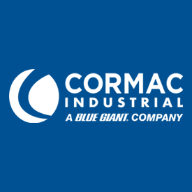 Cormac Industrial