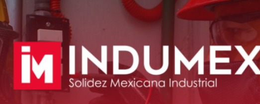 INDUMEX