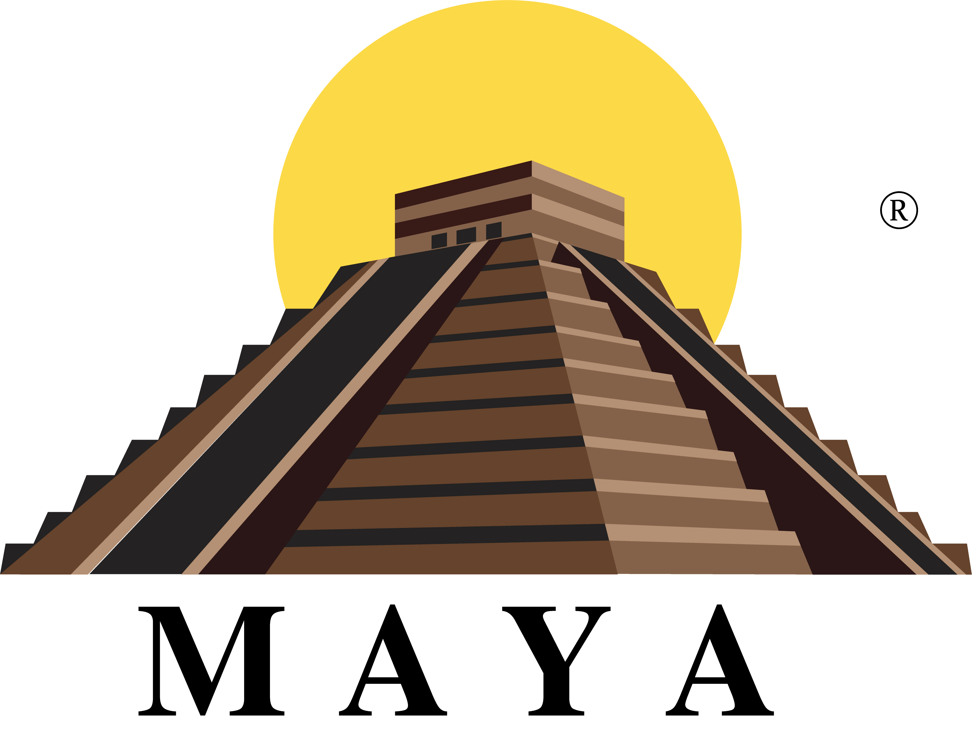 SGL MAYA