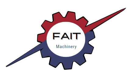 FAIT MACHINERY