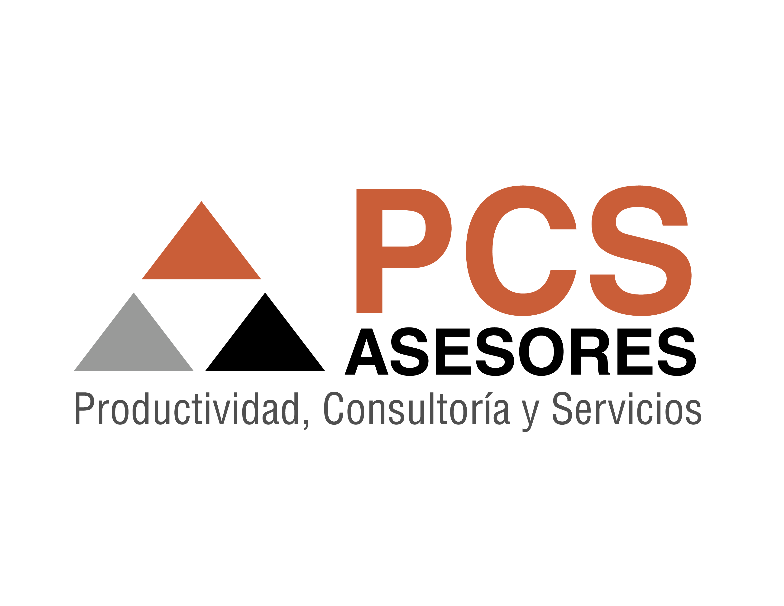 PCS ASESORES