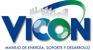 VICON