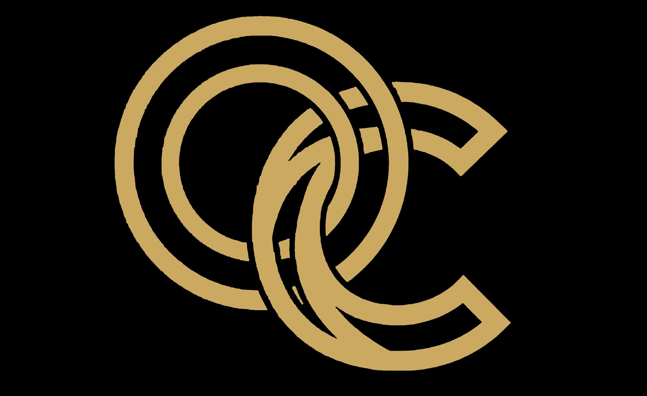Olicav International, Inc.