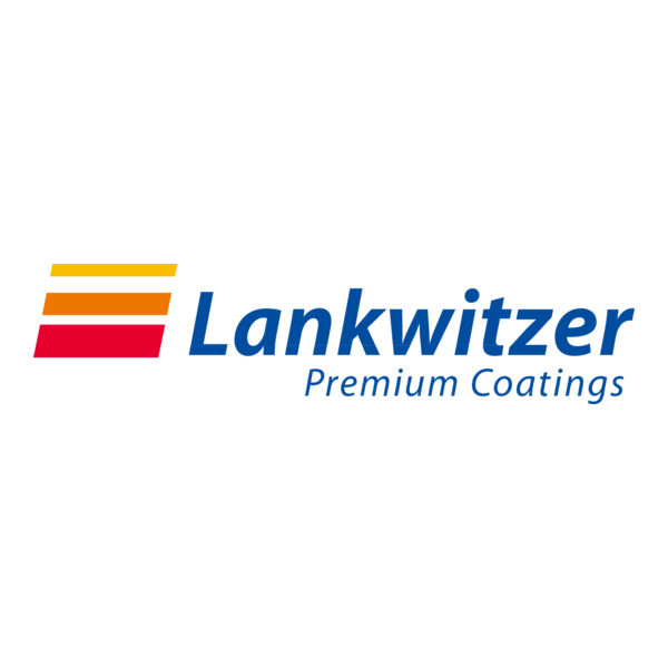 Lankwitzer