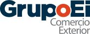 GRUPO EI