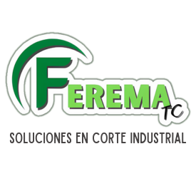 FEREMA TC