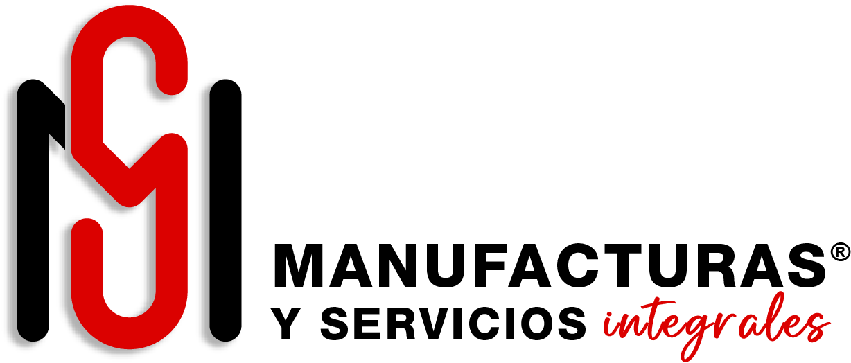 MSI