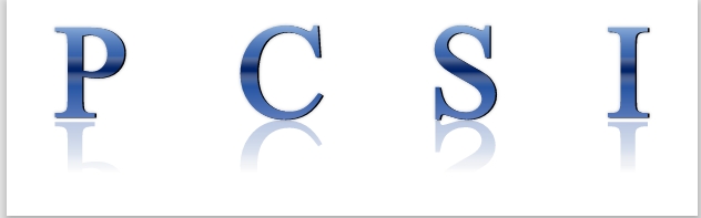 PCSI