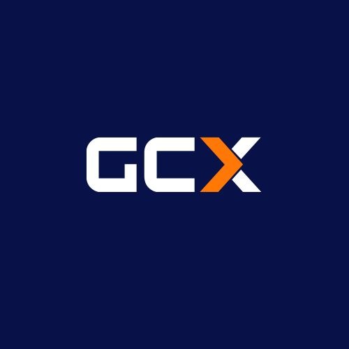 GRUCAS CUSTOMS & LOGISTICS