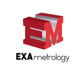 EXAMETROLOGY