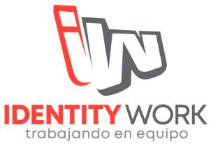 IDENTITYWORK