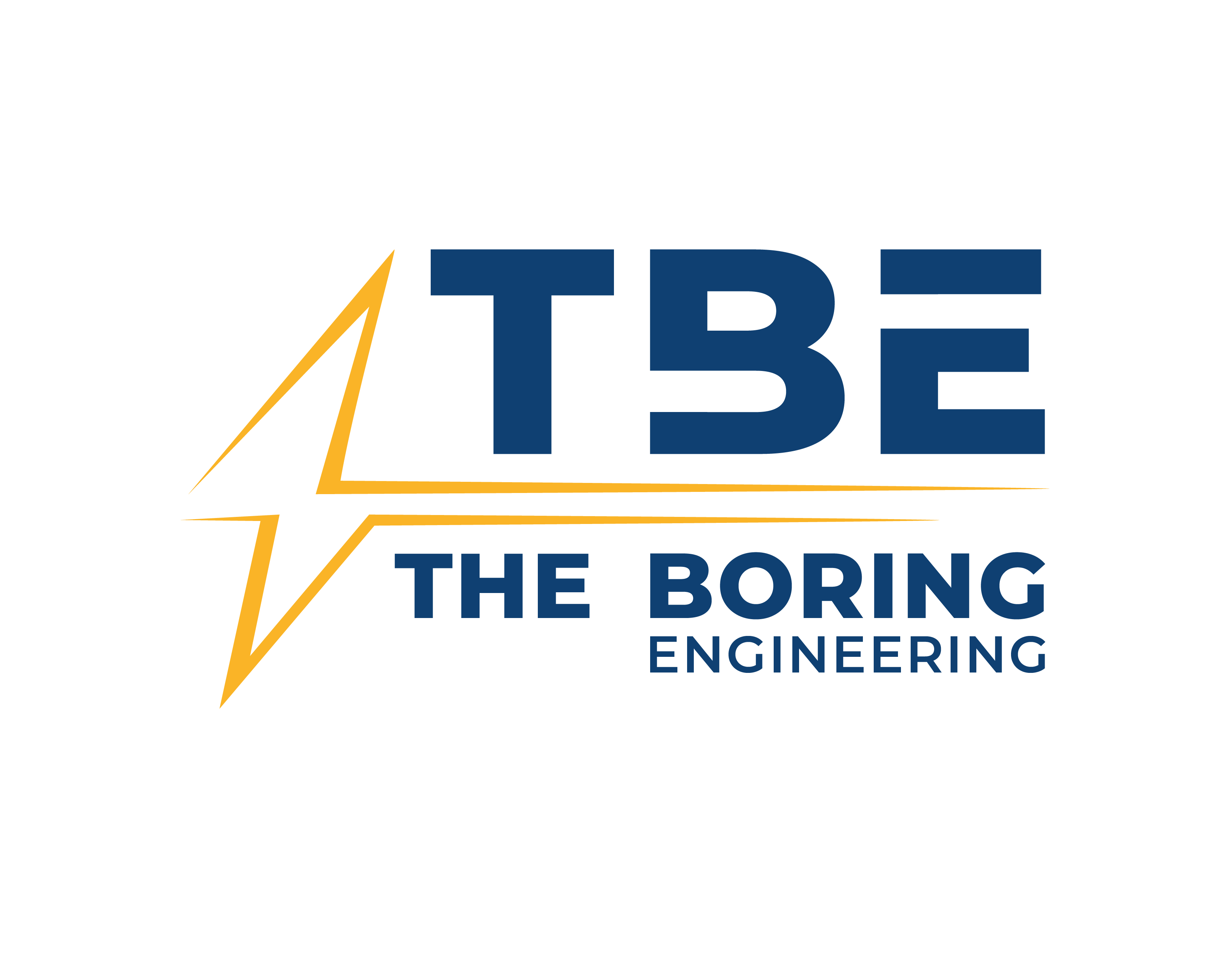 TBE SERVICIOS INDUSTRIALES