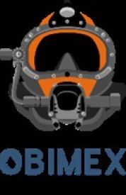 OPERACIONES DE BUCEO INDUSTRIAL DE MEXICO (OBIMEX)