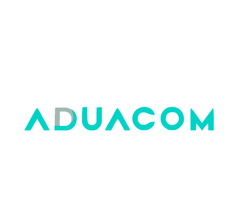 Aduacom Logistic