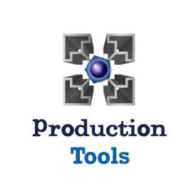 PRODUCTION TOOLS