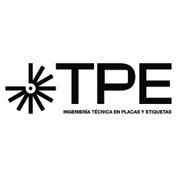 ITPE