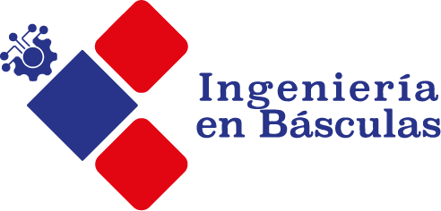 Ingeniería en Básculas