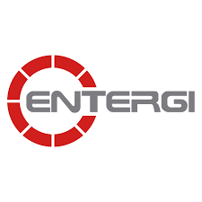 ENTERGI