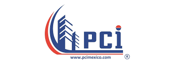 PCI MEXICO