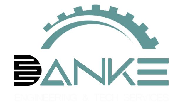 DANKE