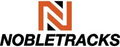 NOBLETRACKS DE MEXICO