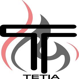 TETIA Ingeniería Metalúrgica