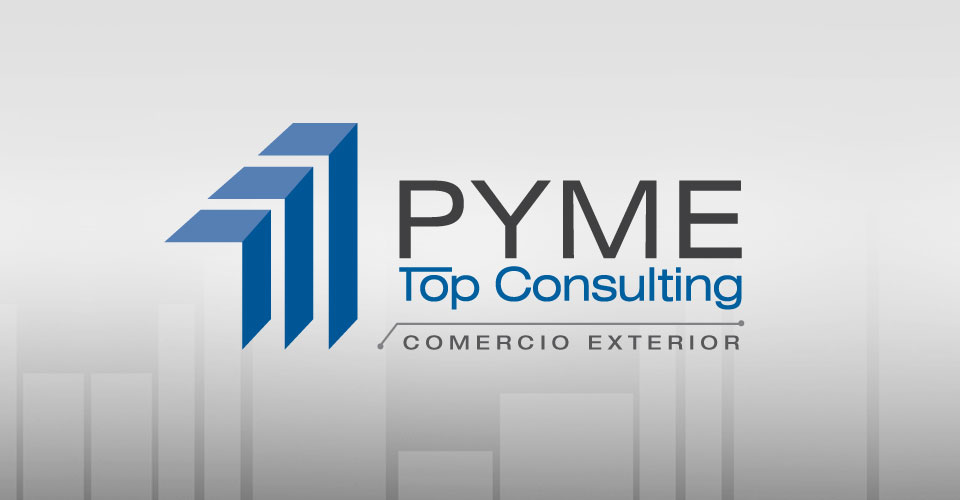 PYME Top Consulting