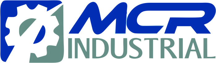 MCR Industrial