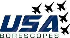USA Borescopes LLC