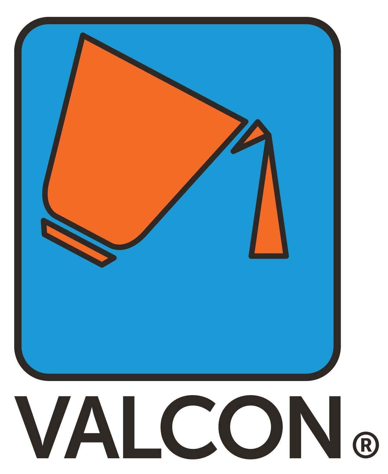 VALCON