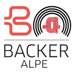 Backer Alpe Sucursal León