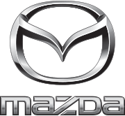 Mazda México
