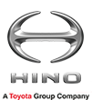 Hino Motors