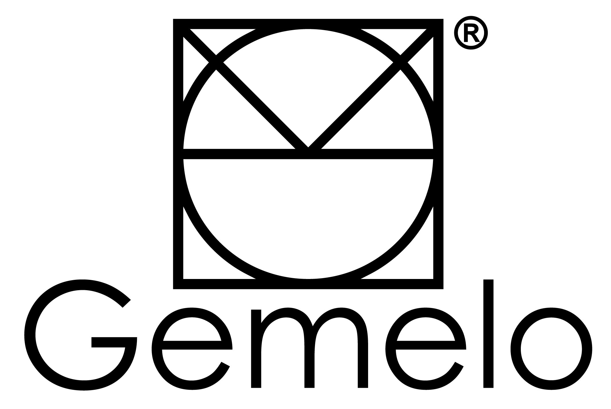 Grupo Gemelo