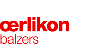 Oerlikon Balzers Coating México