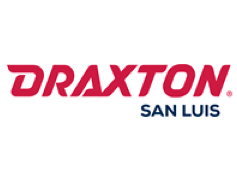 Draxton