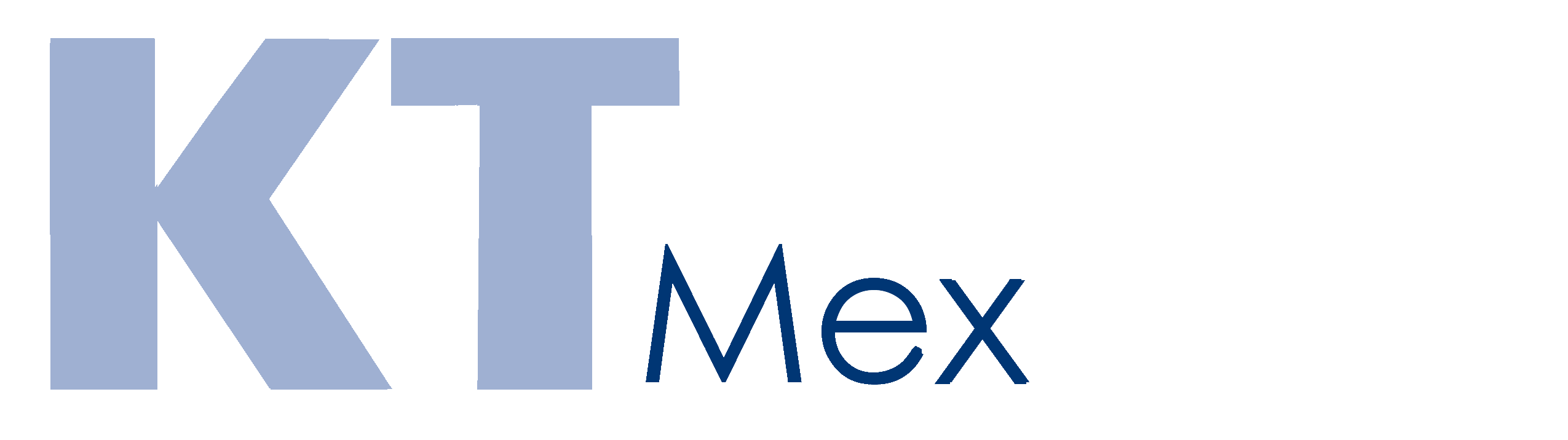 KTMex