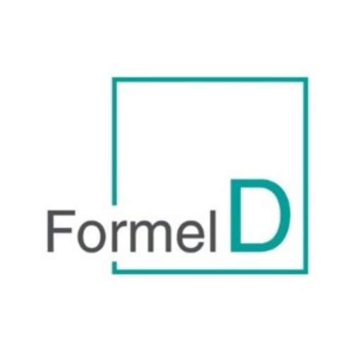 Formel D México