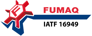 Fumaq