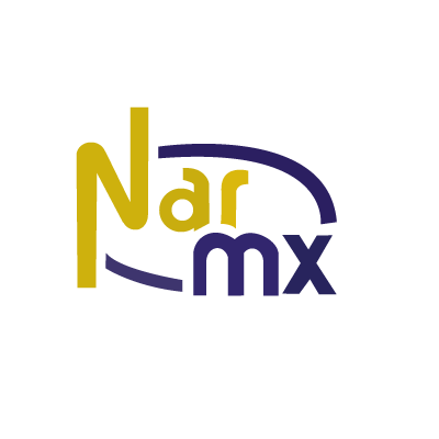 Narmx Querétaro