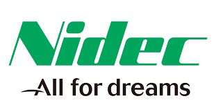 Nidec Powertrain Systems de México