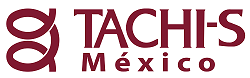 Tachi-S México