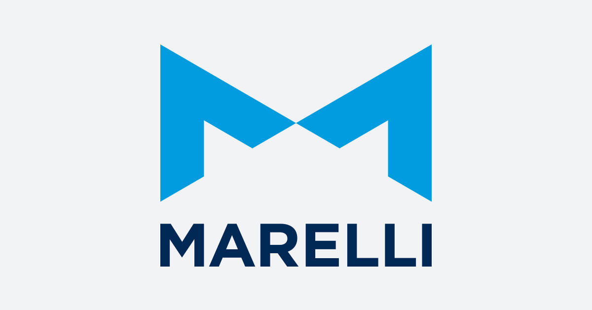 MAGNETI MARELLI PROMATCOR