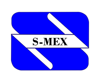 S-MEX/Shimizu Industrial
