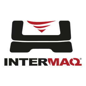 INTERMAQ