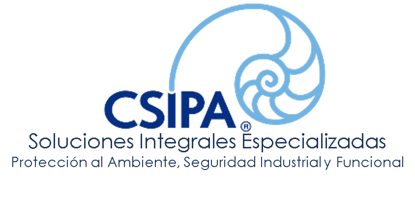 CSIPA