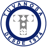 TUVANOSA