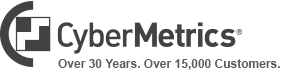 CyberMetrics