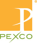 Pexco LLC