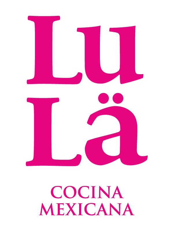 Restaurante LuLa